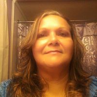 Annette Branch Photo 30