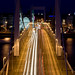 Elizabeth Bridge Photo 15