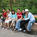 Binh Ho Photo 14