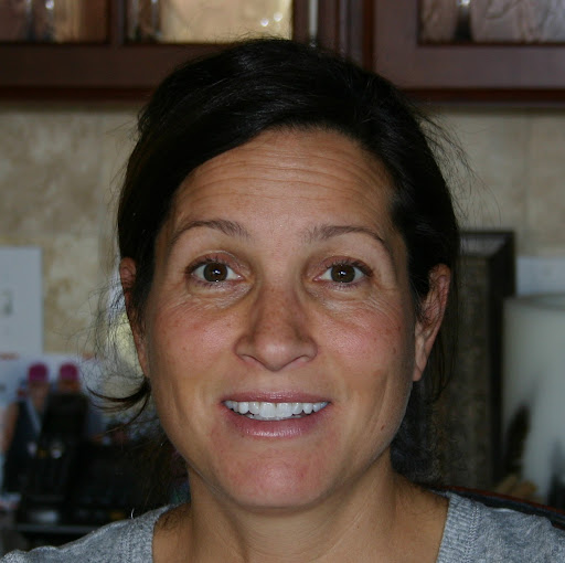 Tracy Cochran Photo 24