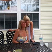 Carol Madison Photo 15