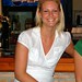 Cathy White Photo 21