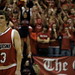 Jason Palumbo Photo 16