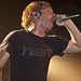 David Stephens Photo 20