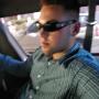 David Sabo Photo 7
