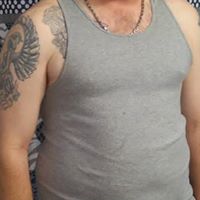 Roger Linville Photo 4