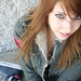 Dawn Hahn Photo 8