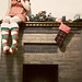 Holly Riddle Photo 22