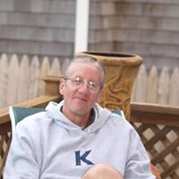 Greg Dobbs Photo 35