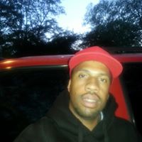 Ernest Green Photo 12