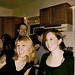 Kevin Duggan Photo 33