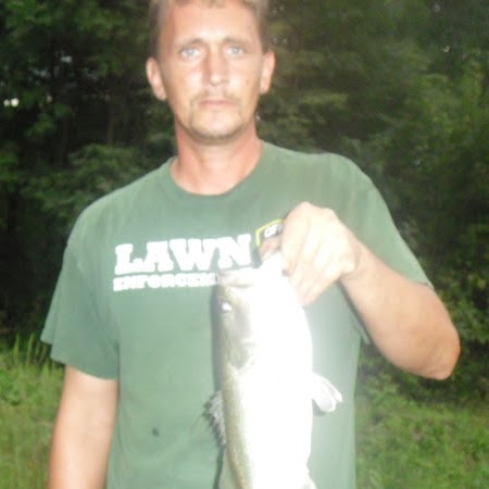 Christopher Dunlap Photo 22