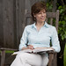 Paula Rhodes Photo 10