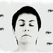Jaime Calderon Photo 13