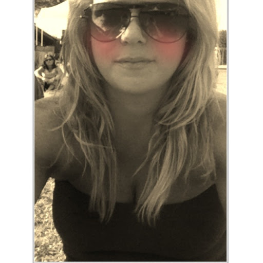 Catherine Wheeler Photo 30