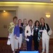 Tracie Johnson Photo 24
