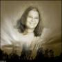 Carolyn Locklear Photo 17
