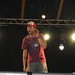 John Whitehead Photo 39