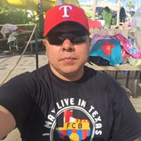 Juan Rubio Photo 25