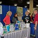 Kathy Dugan Photo 14