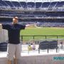 Gerardo Gonzalez Photo 13