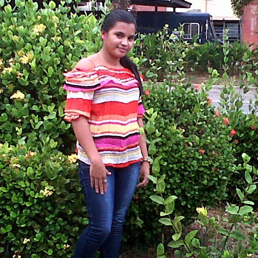 Maritza Lopez Photo 17