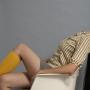 Michelle Rose Photo 11