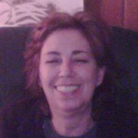 Carla Gorman Photo 10