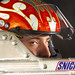 Kyle Busch Photo 12