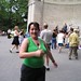 Cheryl Mccoy Photo 22