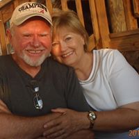 Sandy Parrish Photo 34