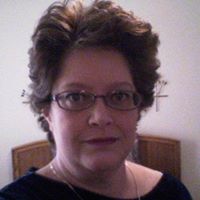 Janet Henry Photo 24