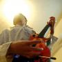 Tuan Trinh Photo 42