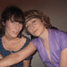 Paula Germain Photo 4