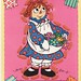 Ann Card Photo 23