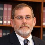 Robert Monaghan Photo 2