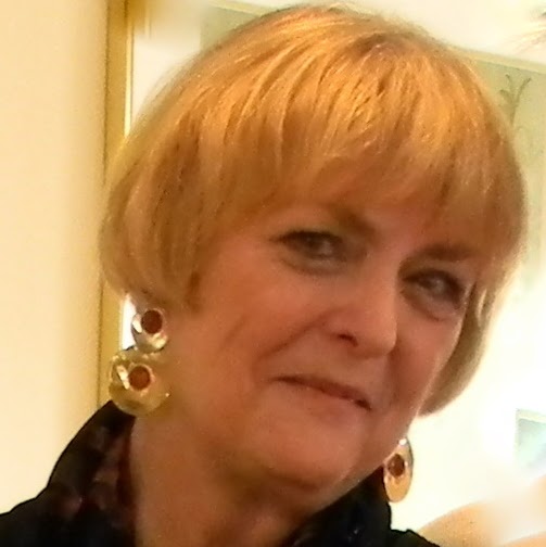 Janice Scanlan Photo 5
