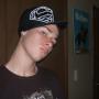 David Reinhardt Photo 35