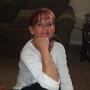 Patricia Spaulding Photo 9