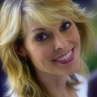 Celeste Hill Photo 17