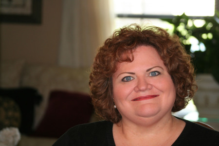 Susan Sims Photo 22