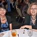 Nancy Sherrill Photo 29