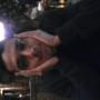Adolfo Rodriguez Photo 17