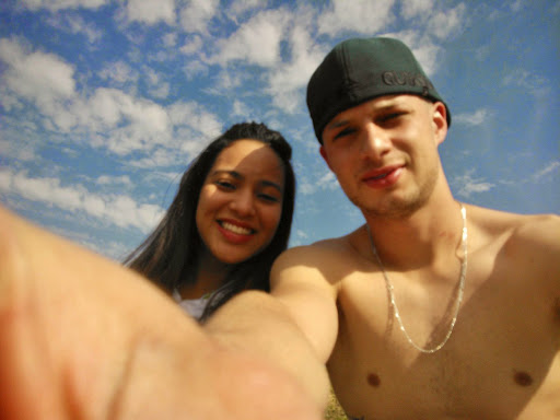Mary Nunes Photo 16