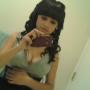 Nancy Monroy Photo 15