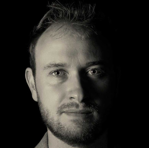 Alex Hemingway Photo 3