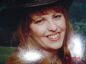 Cynthia Mayer Photo 30