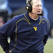 Virginia Heinz Photo 3