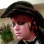 Joshua Ritter Photo 13