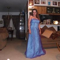 Cynthia Kaiser Photo 25